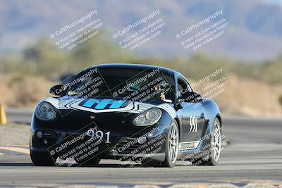 media/Oct-19-2025-PCA San Diego (Sun) [[b7baa86645]]/3-Orange Group/Session 1 (Turn 5)/